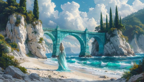 39ec4ad3879411f0bd1fee782335b9da 1