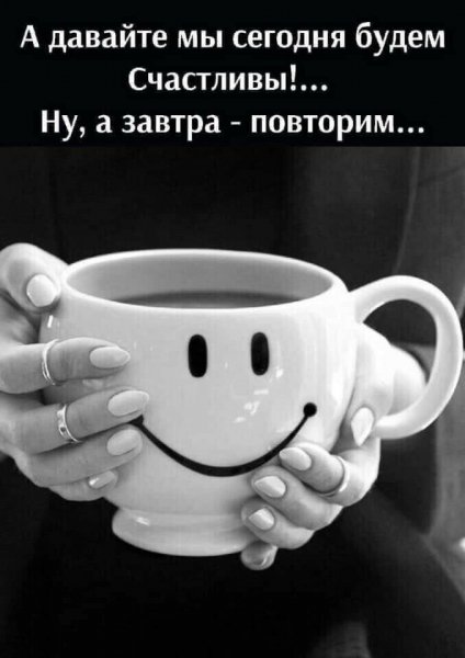E88904AA-B8B5-417A-ADFB-73C015D73CA0