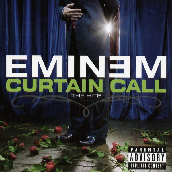 Eminem (Rap) (15)