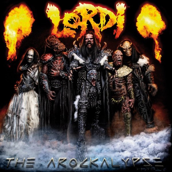 lordi-fire-ablaze-hot