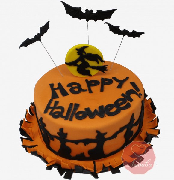 tort stchastlivogo khellouina 0