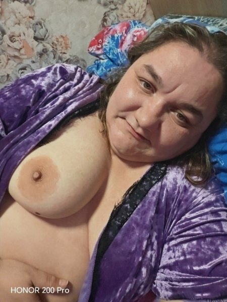 picture_412933556