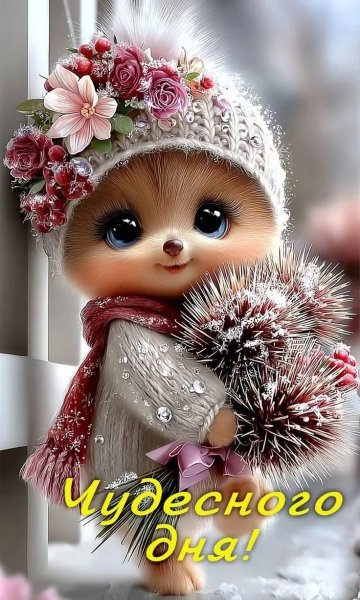 IMG 20260227 165734 378