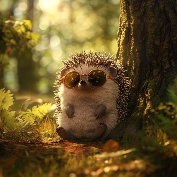 b4ed6582c12d88e643730712d459