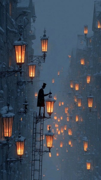 c1f51bd3757a0b77e0bde8529cb08