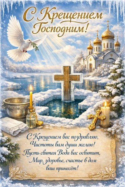 Photo 2026-01-18 22-22-49