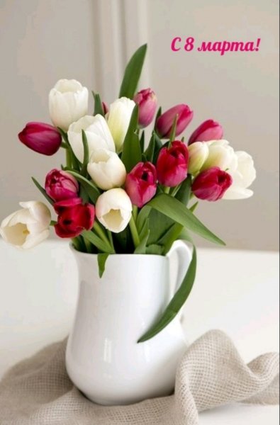 Screenshot 20220308 170633