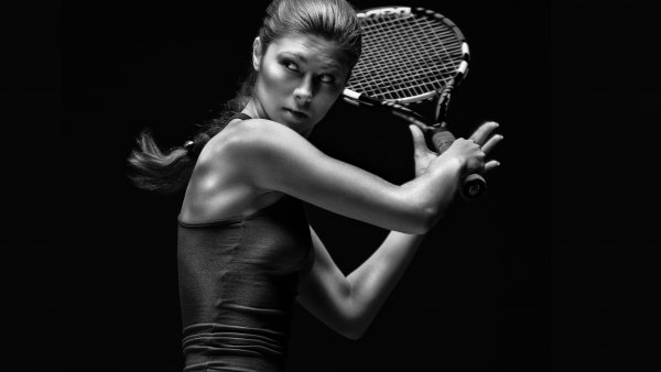 Nastol.com.ua-584791