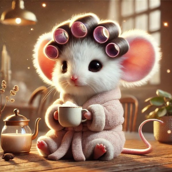 9e30f8da63c1c92674a1252037cf1271