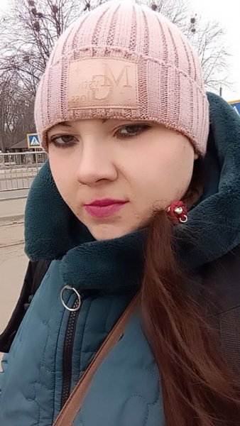 A52903a9-5dd9-4d62-b844-7a058c9c6d6a-1 all 8371