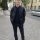 file_8587777