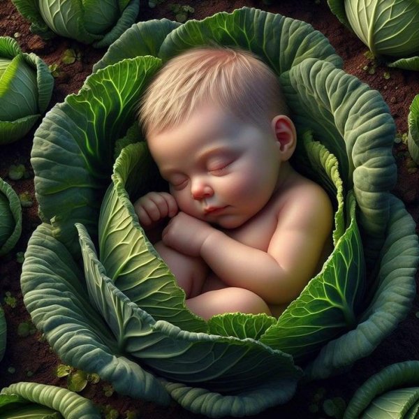 caa87eb1b9338d8d7caf1fe2a8379