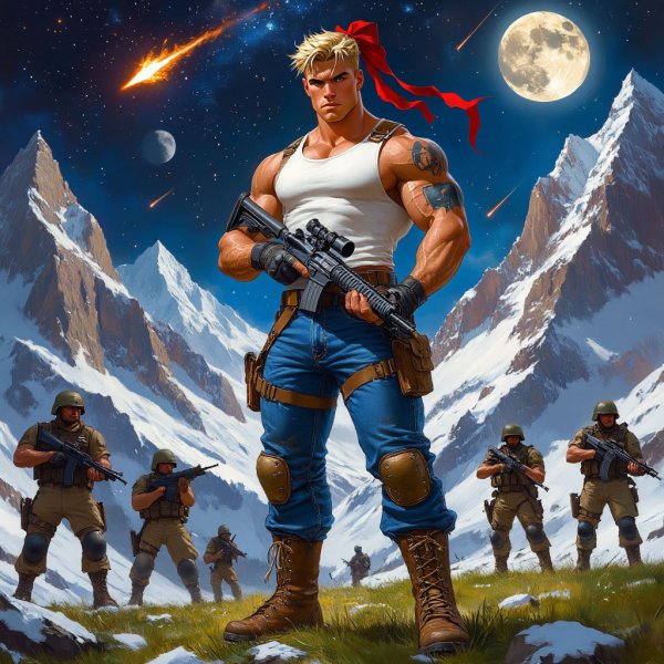 Contra by AI Alisa (4)