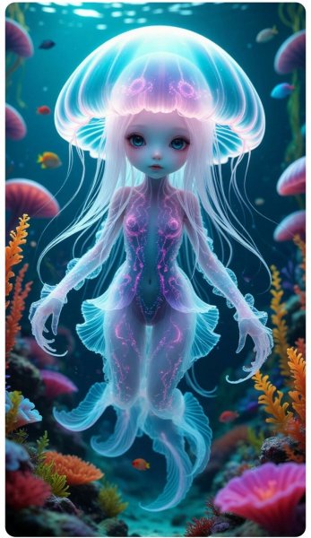 D86379b22493875c76135c99e5effd08