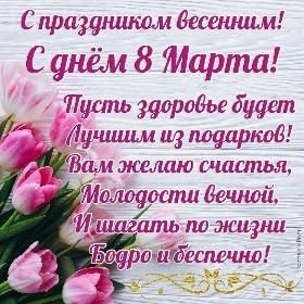 9fc86d8926374f679422293727c9305b