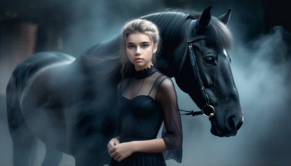 Processed-16x9 567865