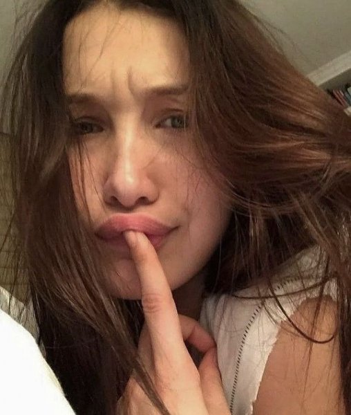 2e30f19c37affaed3878eda66c1b6efc