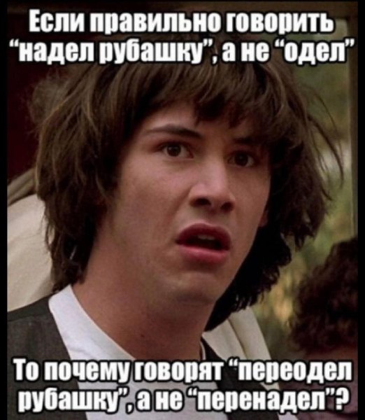 FB IMG 1776746180605