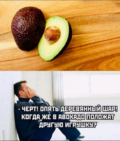 FB IMG 16961567779450578