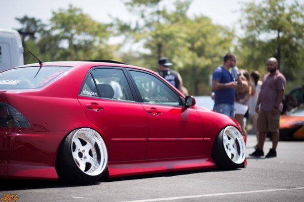 ToyotaAltezza