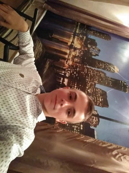 picture_276303029