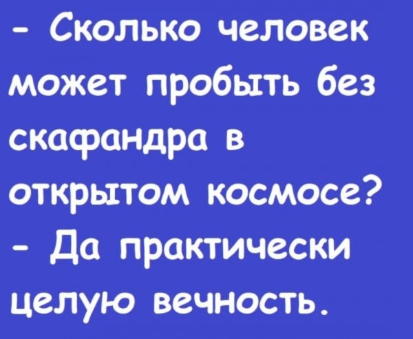Gallery 1755861231347