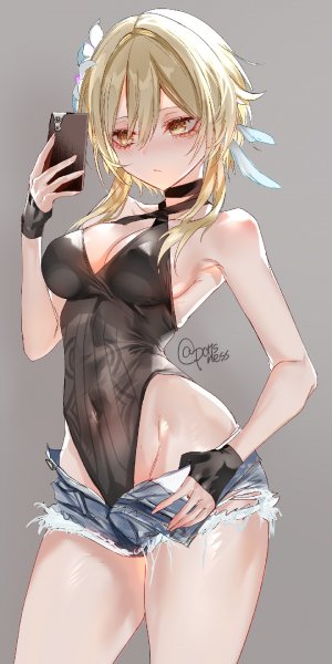 p2