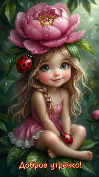 De8fe7f46845f9e04ff2797e2fbceb31