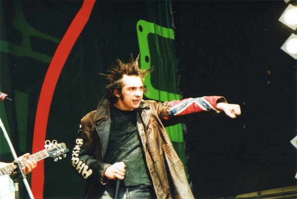 IMG 20250729 221706 844