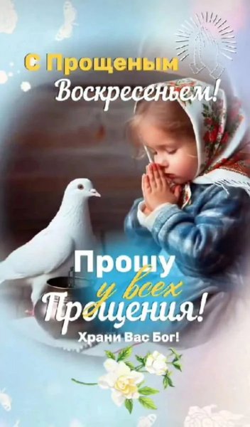 IMG 20260222 160633 771