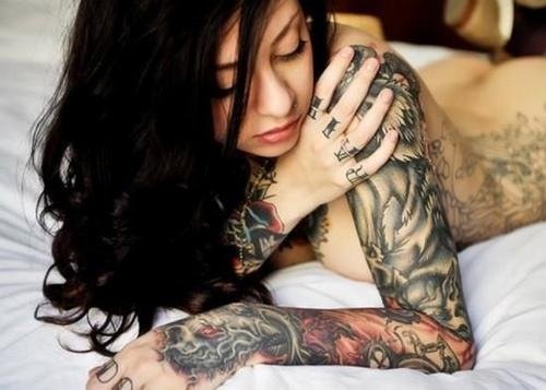 iaxBGRm CvQ