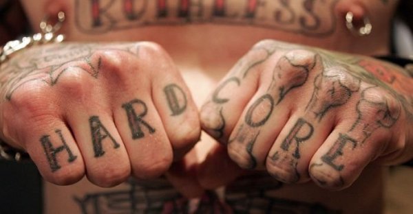 W1303907249 tattoos 0
