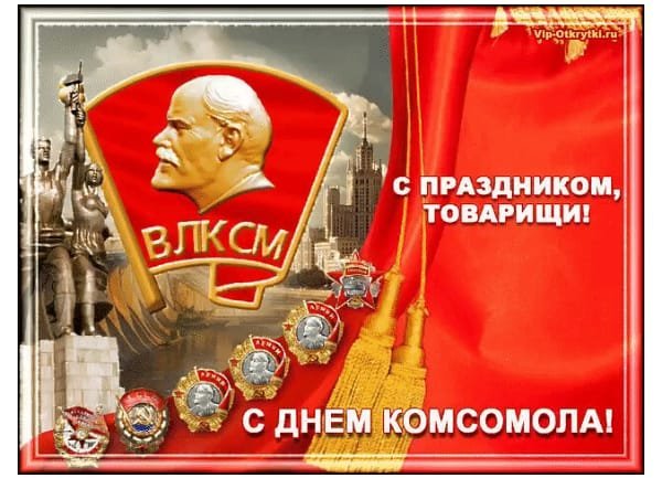 p.1200.1200.0