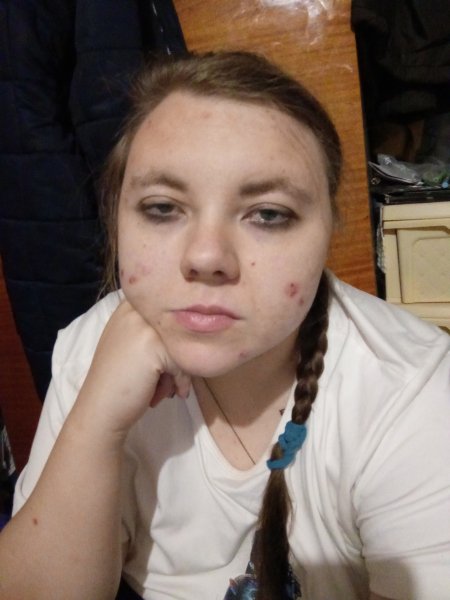 JPEG 20251127 004705267460151891906549236