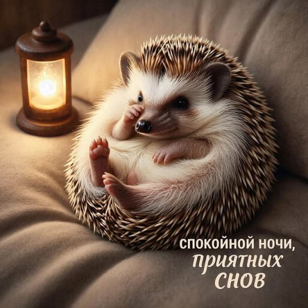 9caefa752bea3badec723700c169e92e