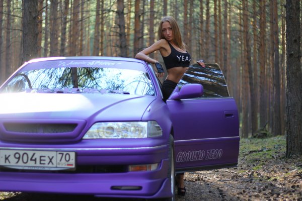 e14eb2es-1920 нет