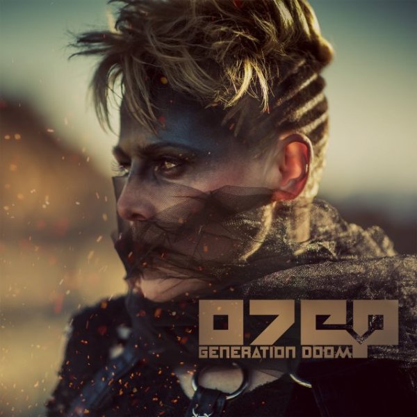 otepgenerationdoomcd