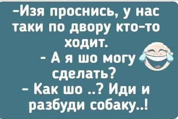 L6qW9OBXuZKBGQ7nnx5tcyeCYok95tUHk-0x1Kn4j-lkVu89tzULy0ADldKj