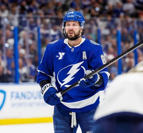 Никита Кучеров