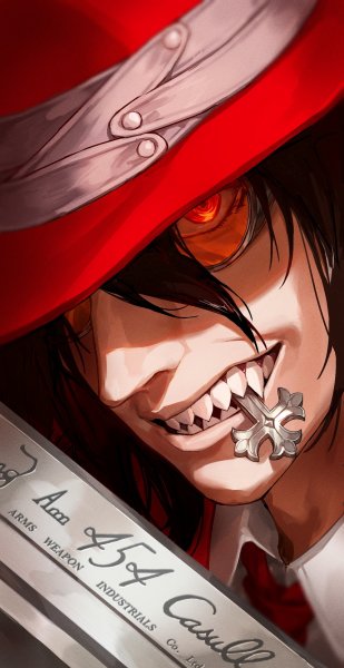 Alucard-Hellsing-Anime-9341340