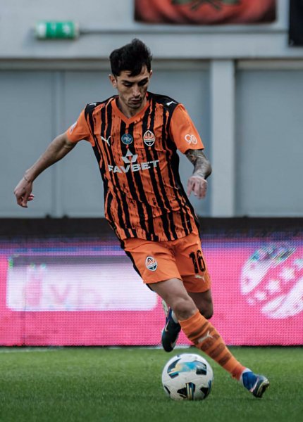 Иракли Азаров