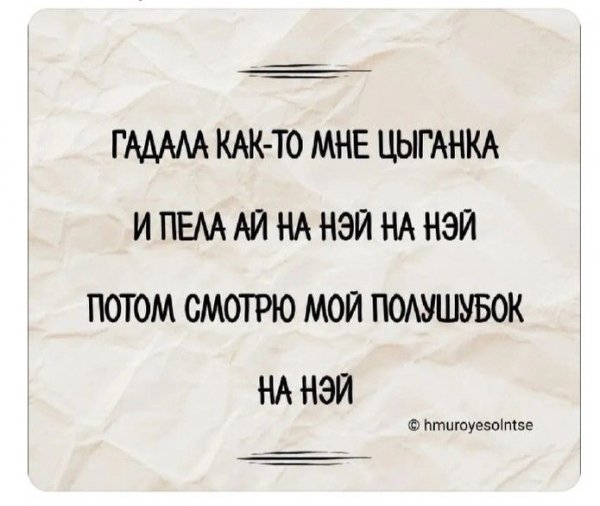 Krasota.slov 1d8f3bc12ddc4e56b55efdeb783c891b