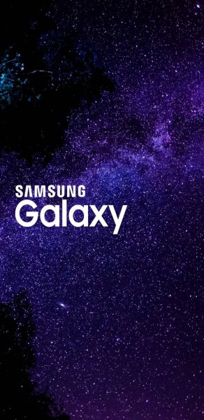 Samsung-galaxy-space