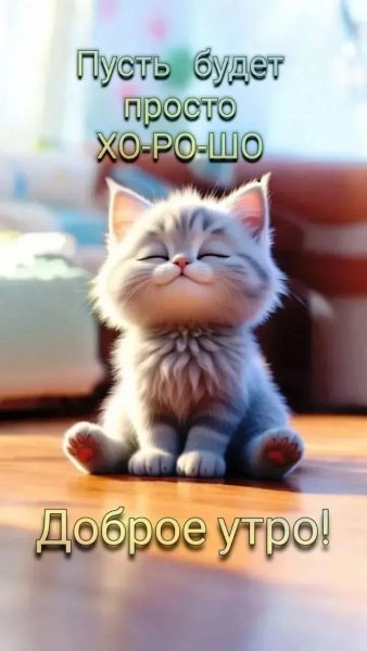 IMG 20260323 091338 479