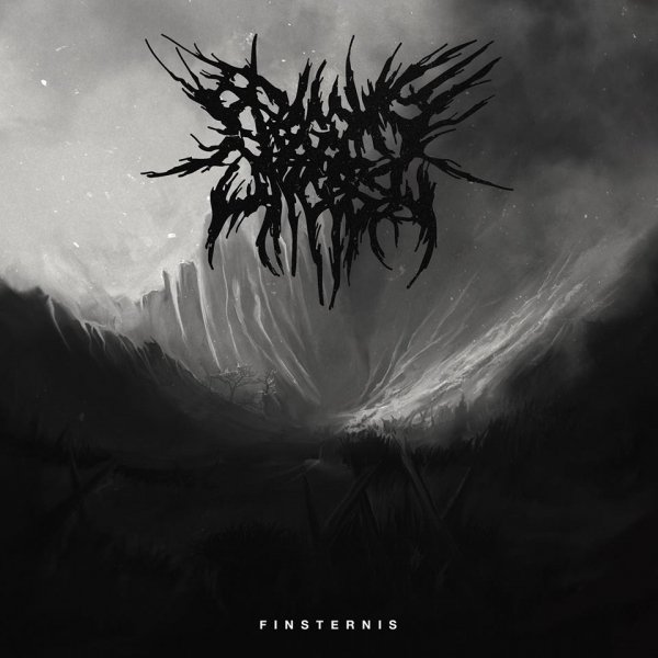 Релиз второго альбома Begging For Incest