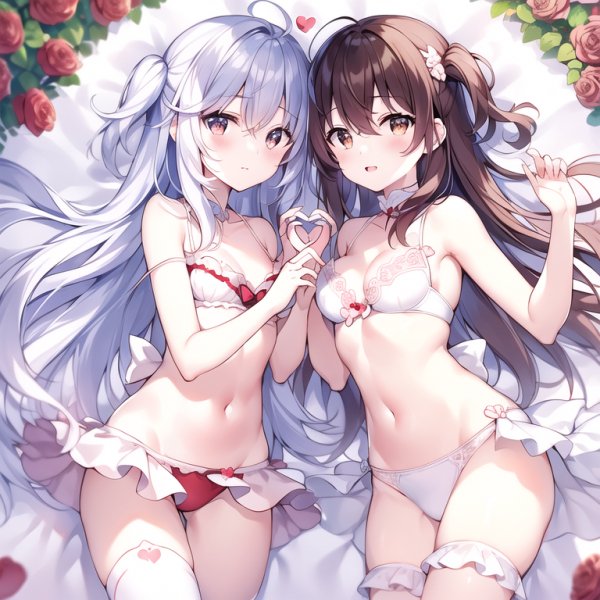 picture_411938013