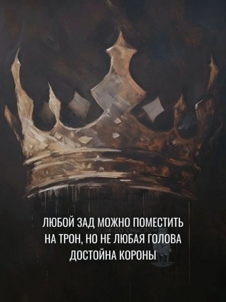 HIxbXfDRZTbGK2SvUshsuq9vWrSYUNOmACCbRFJ17ZjuJjf0MvRVlokQ6Fw2