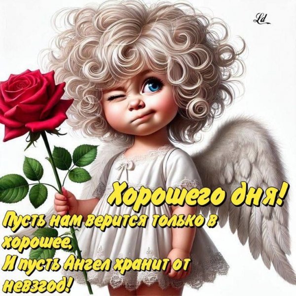 C10bf840cb9f61ea0b52abde67fdb5b2