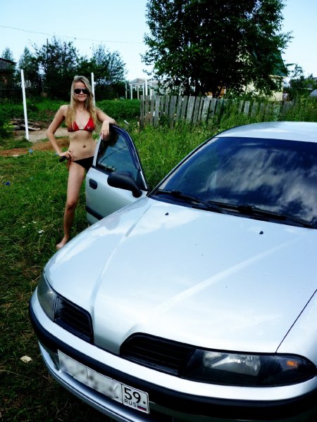 pics