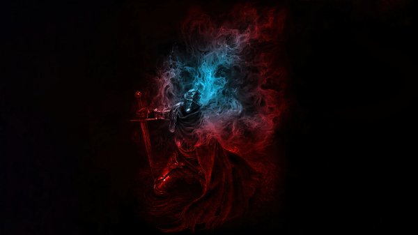 Elden-ring-the-tarnished-8k 86@5@l